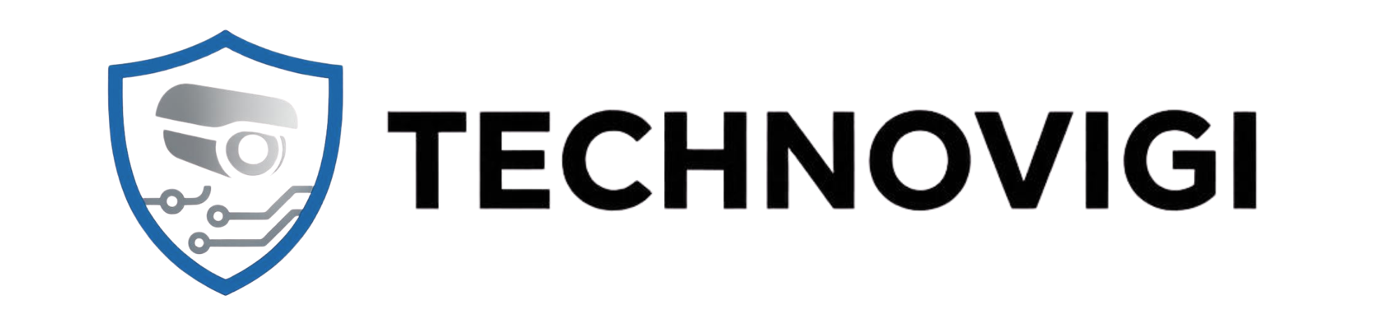 Technovigi
